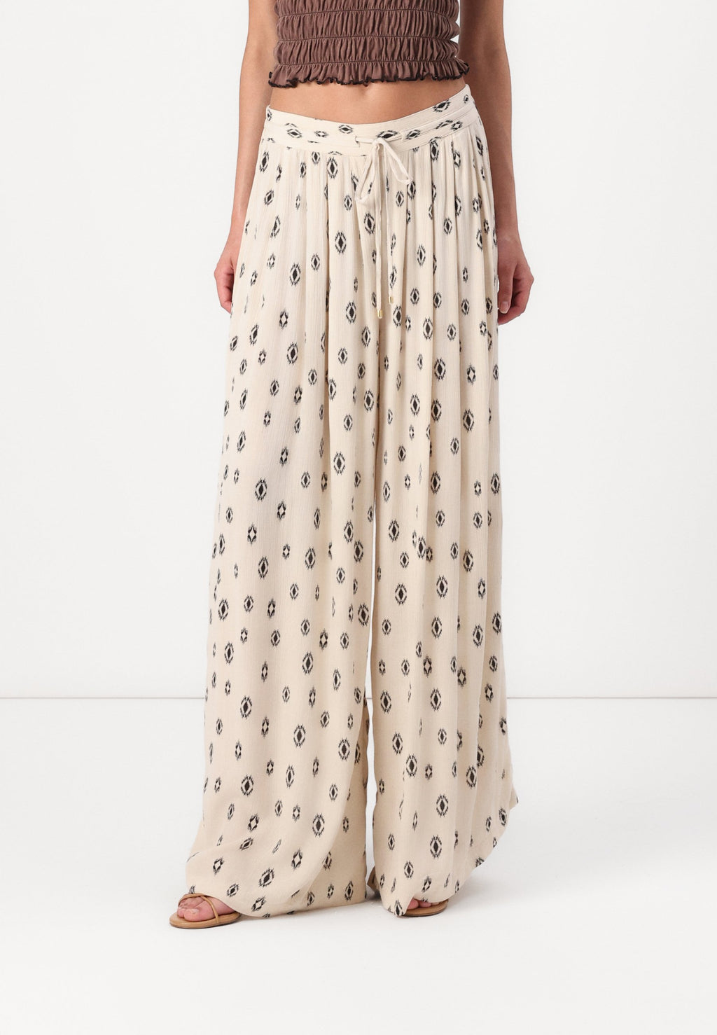 ONLCHIARA PANTS  Media 3