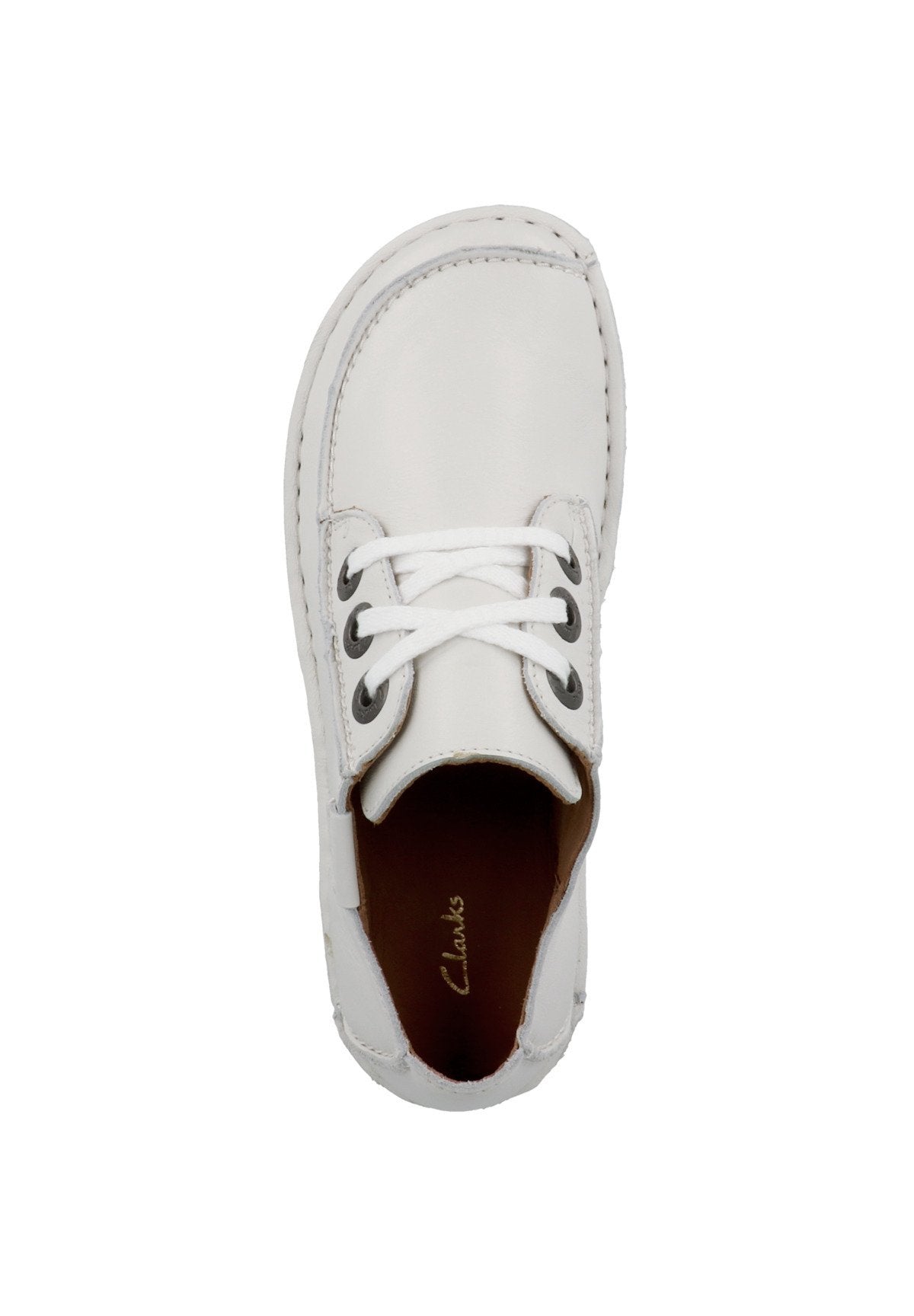 Clarks FUNNY DREAM