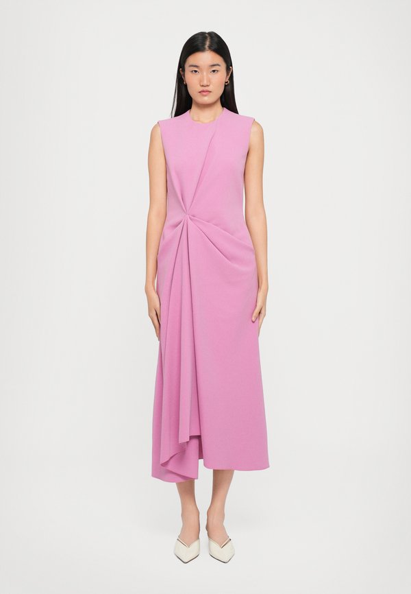 Roksanda ALMAS DRESS