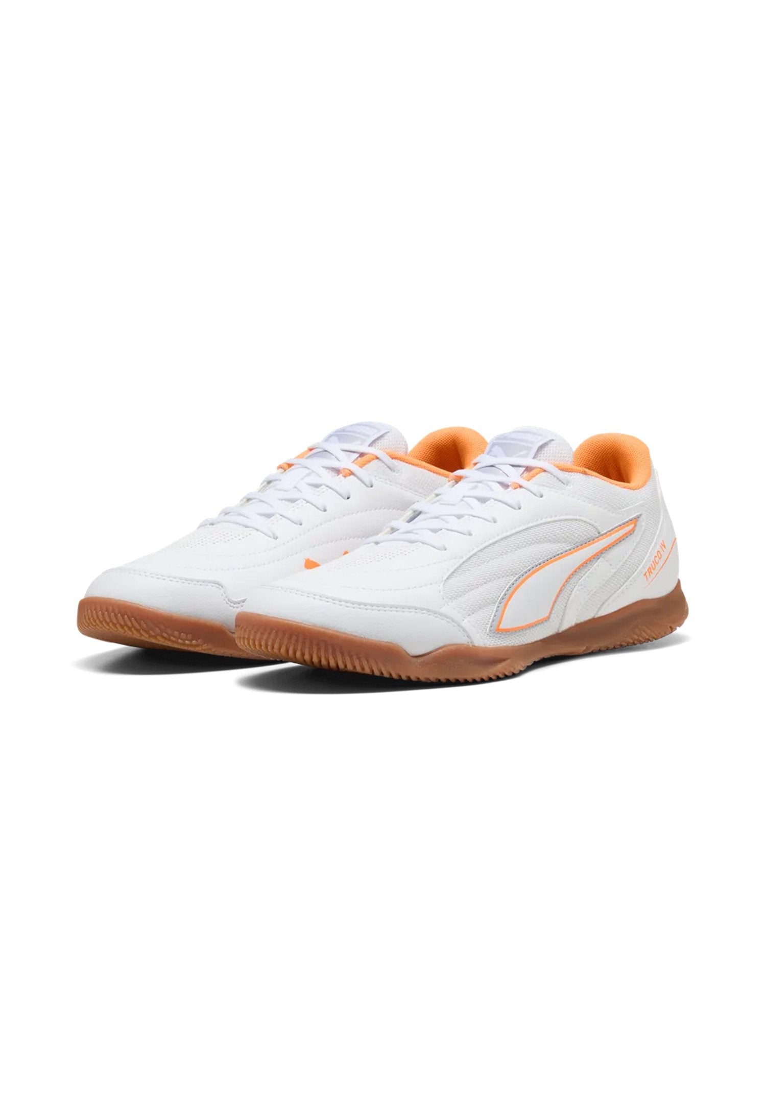 Puma TRUCO IV