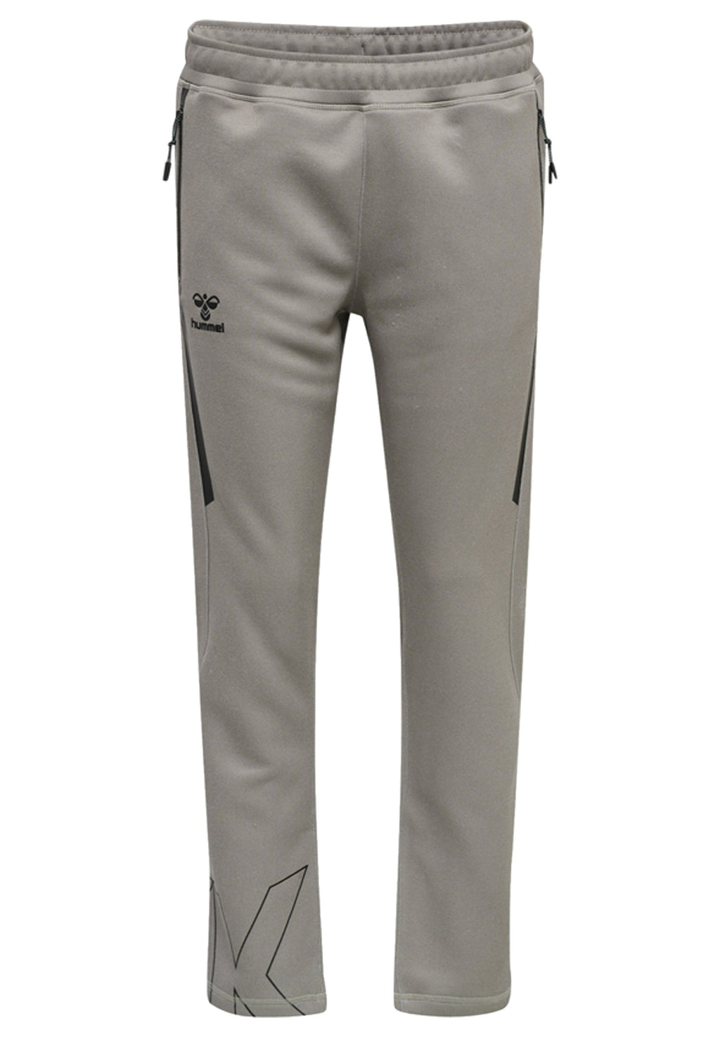 Hummel CIMA