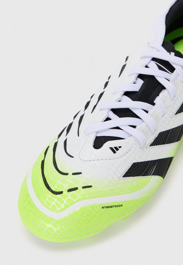 adidas Performance PREDATOR PRO MULTI GROUND FOOTBALL BOOTS