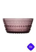 iittala KASTEHELMI