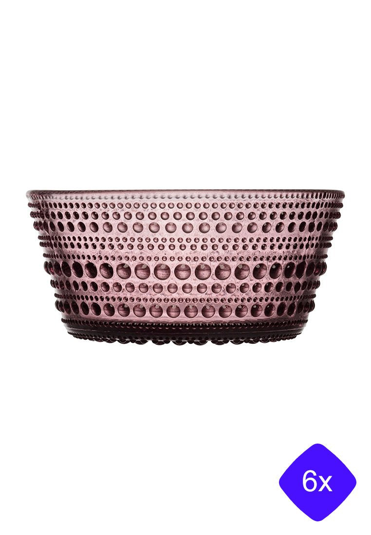 iittala KASTEHELMI