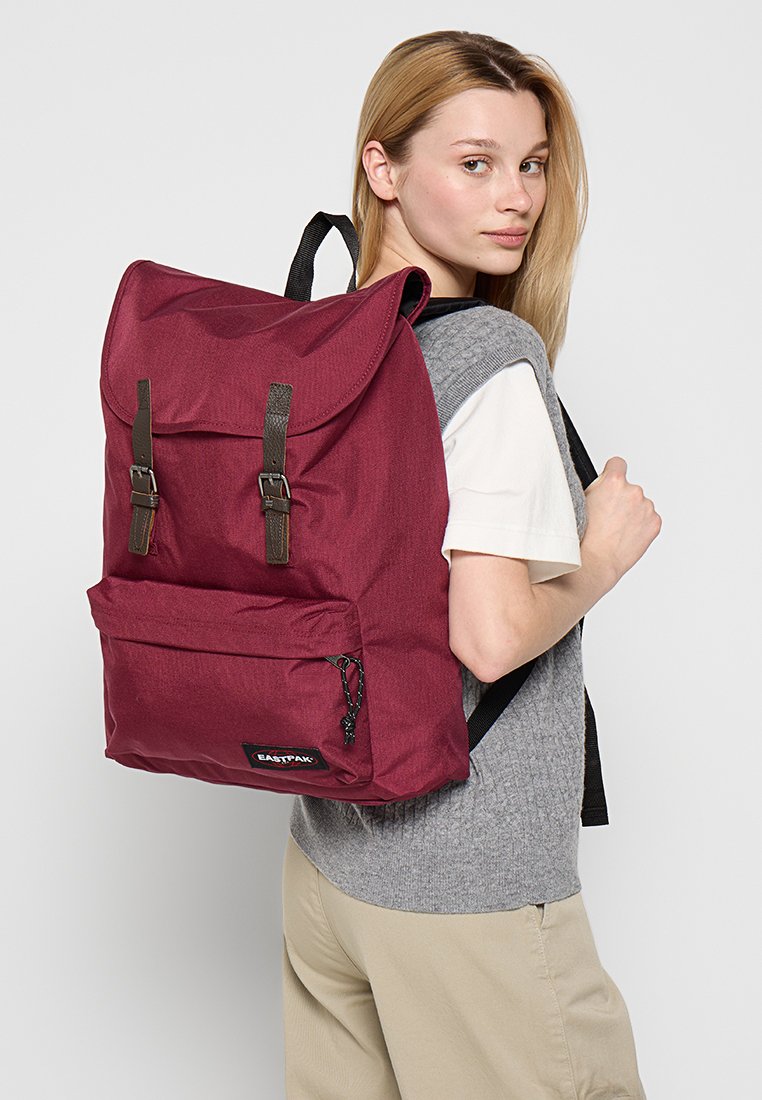 Eastpak LONDON