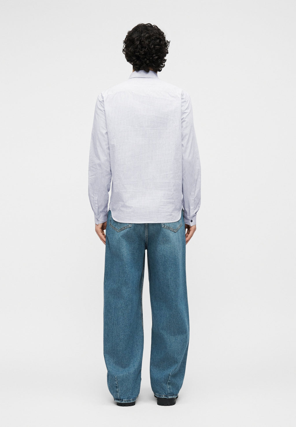 The Kooples CHEMISE