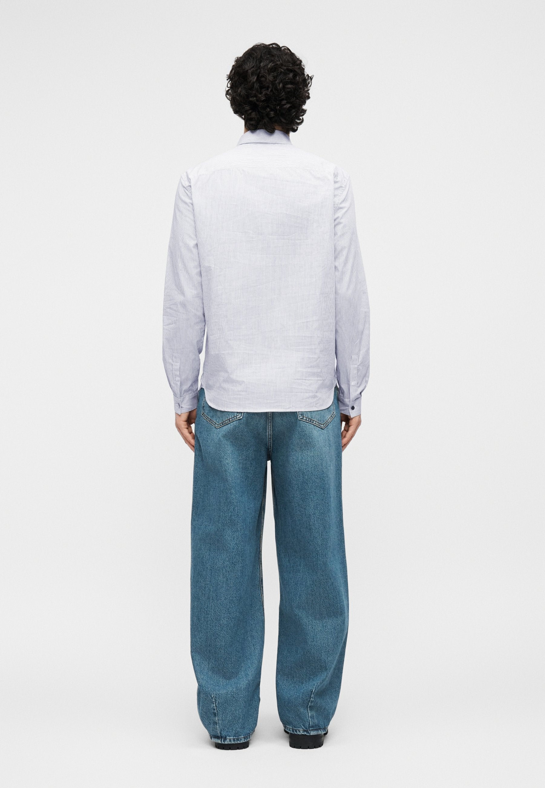 The Kooples CHEMISE