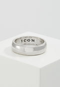 Icon Brand ICON BAND