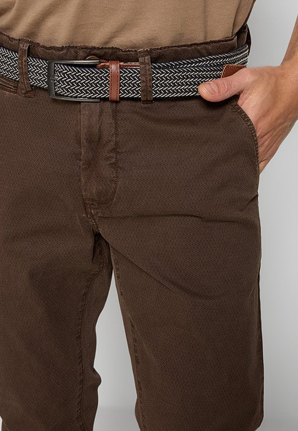 INDICODE JEANS GEOPORT