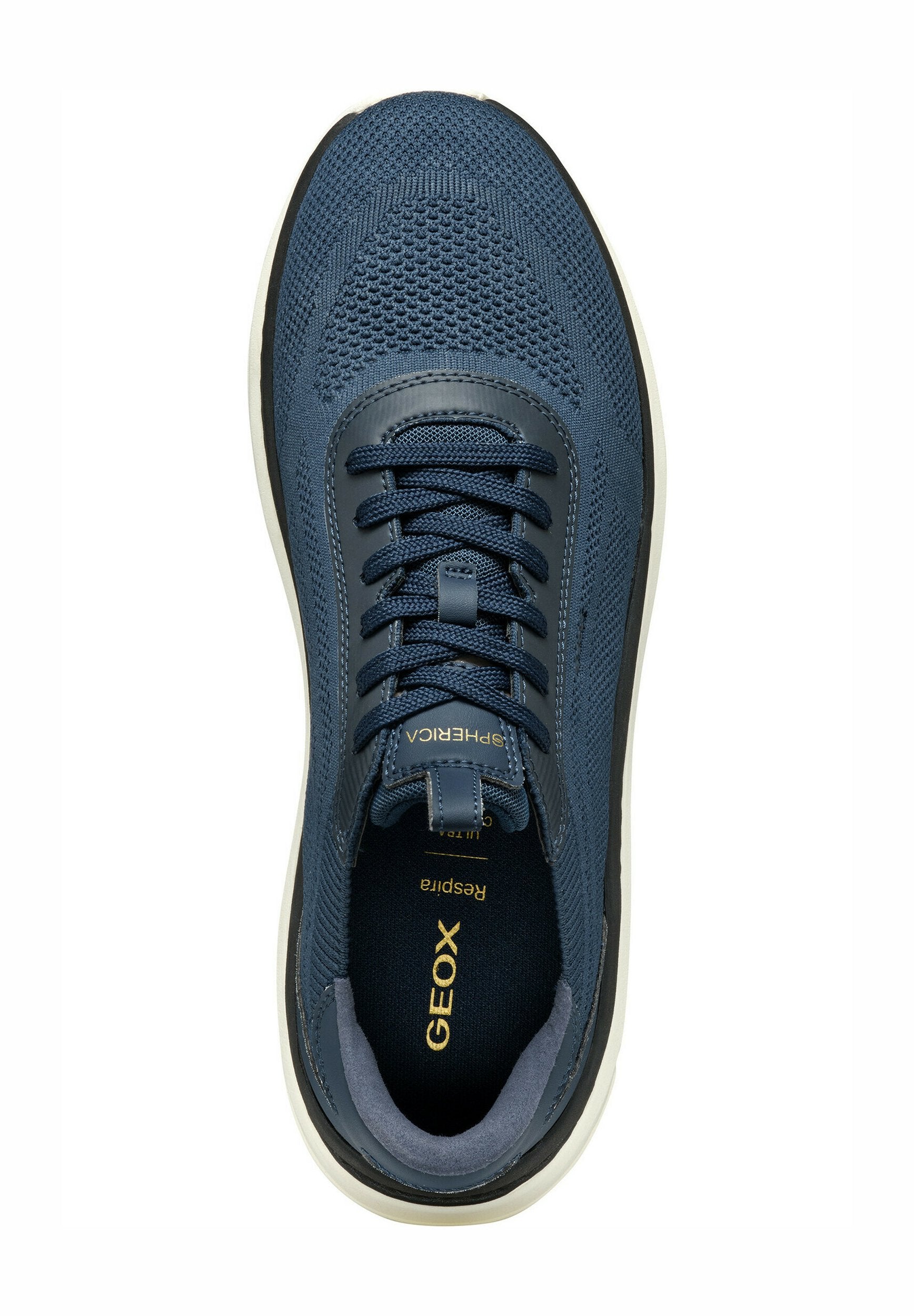 Geox U SPHERICA ACTIF X