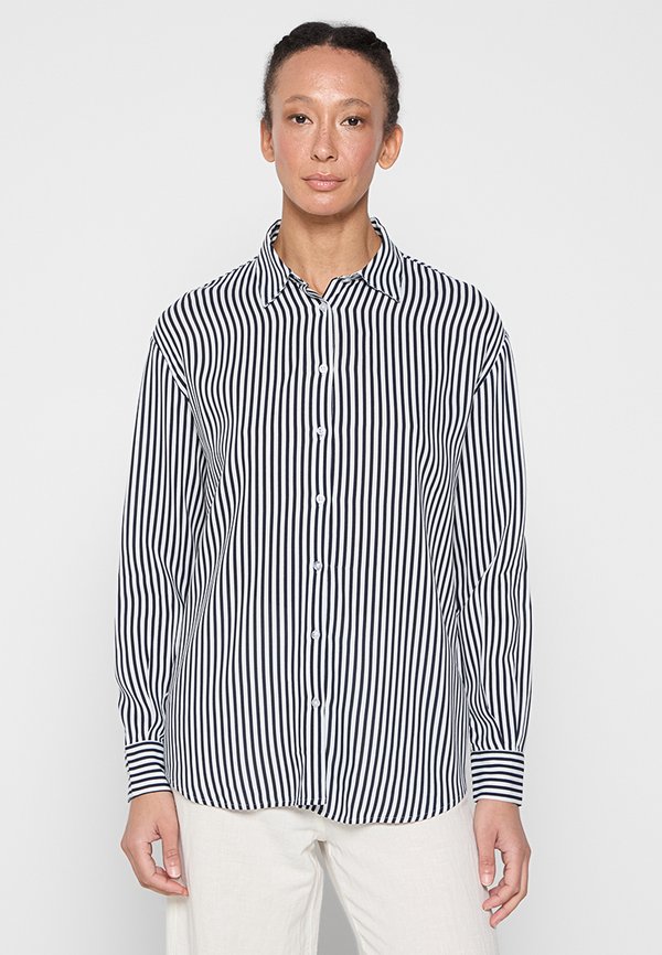 Mexx STRIPED