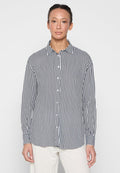Mexx STRIPED