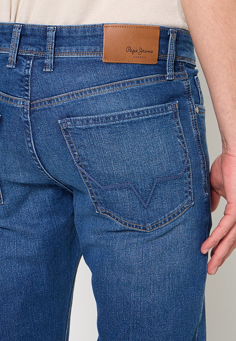 Pepe Jeans HATCH
