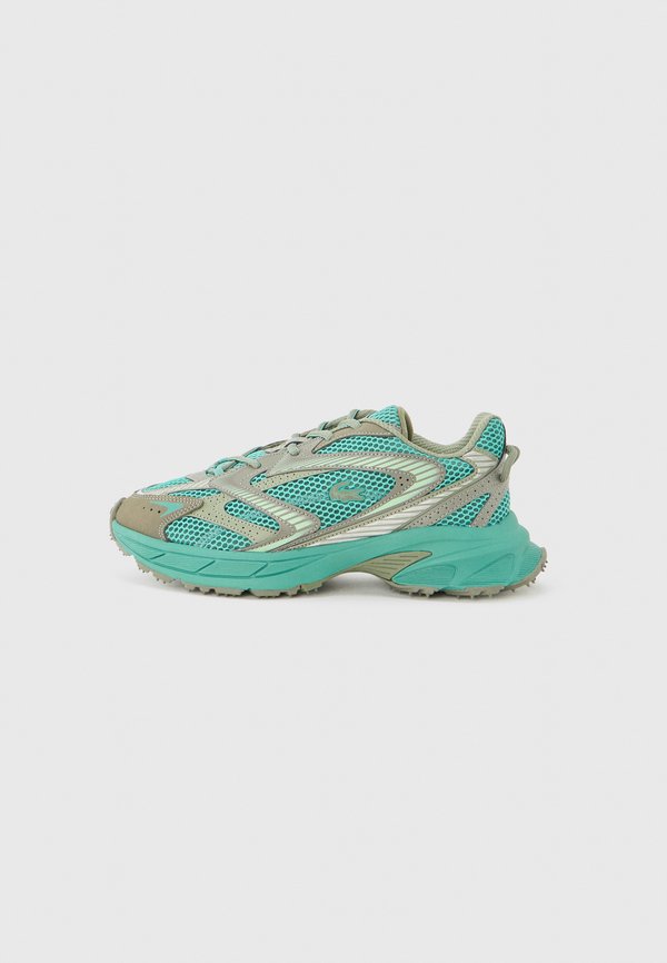 Lacoste NEO SHOT