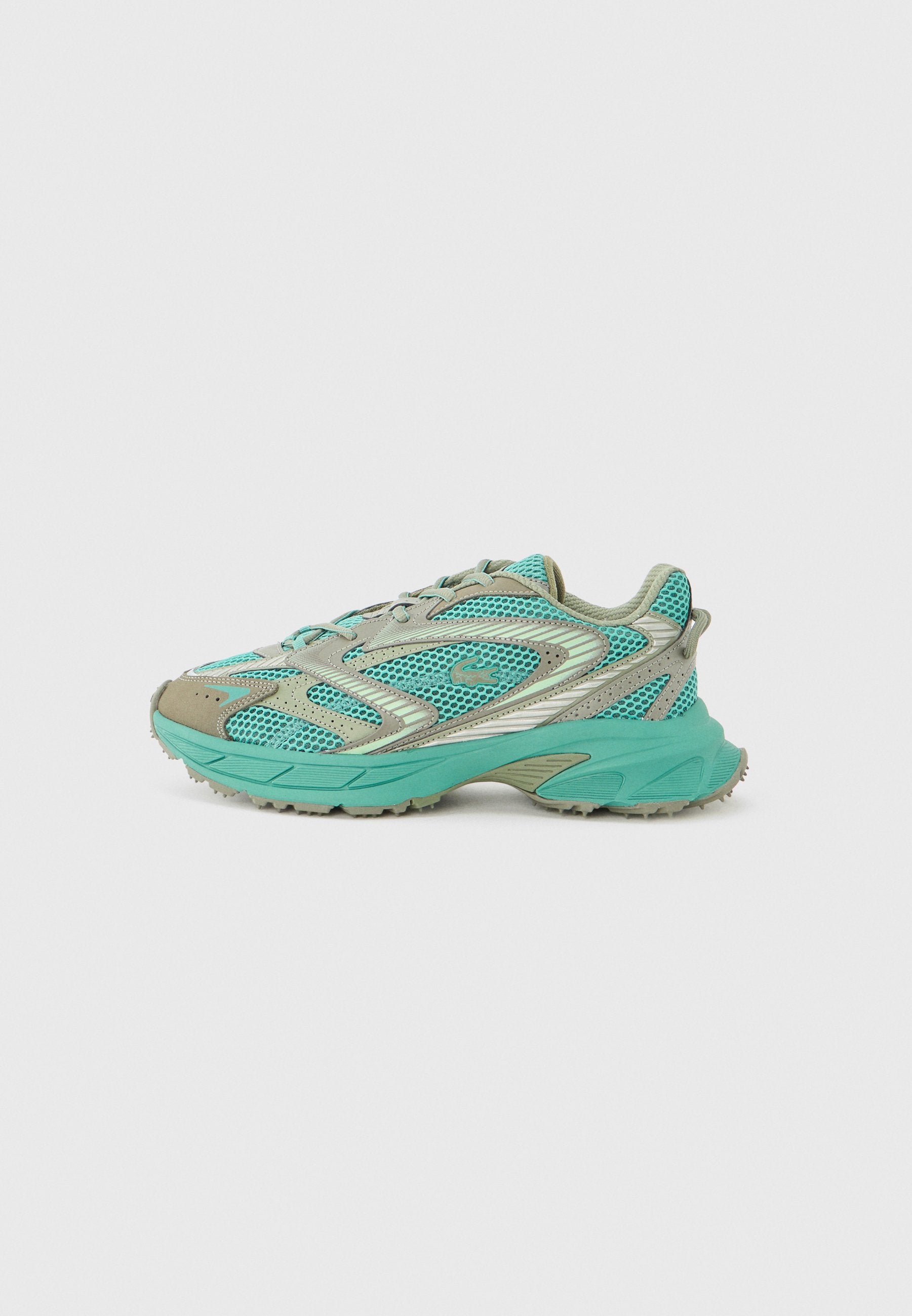 Lacoste NEO SHOT
