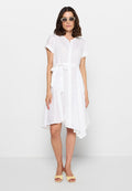 DKNY