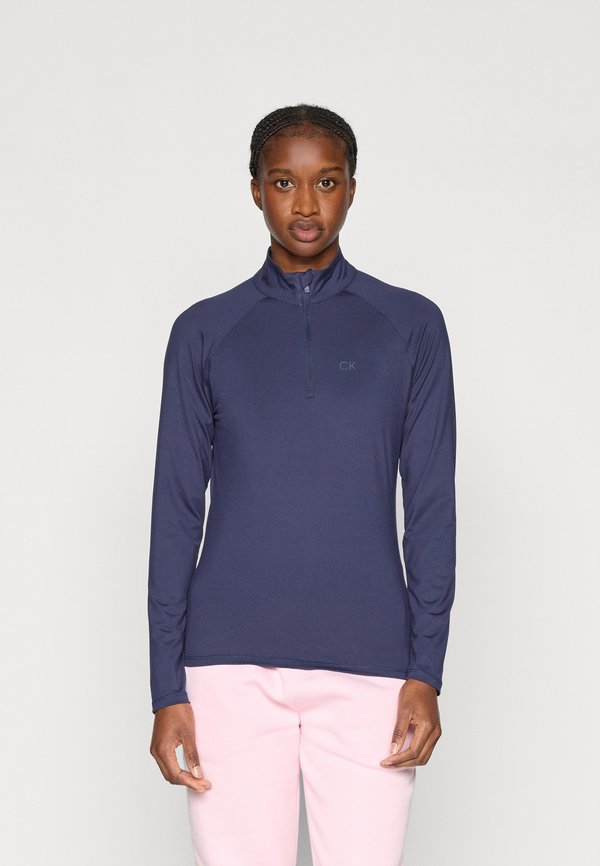 Calvin Klein Golf BELLEVUE