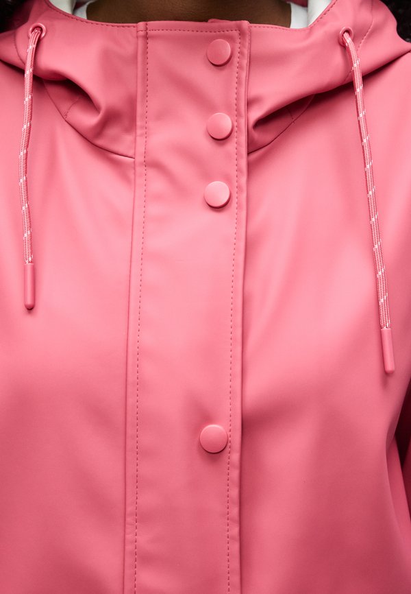 Vero Moda Petite VMMALOU JACKET