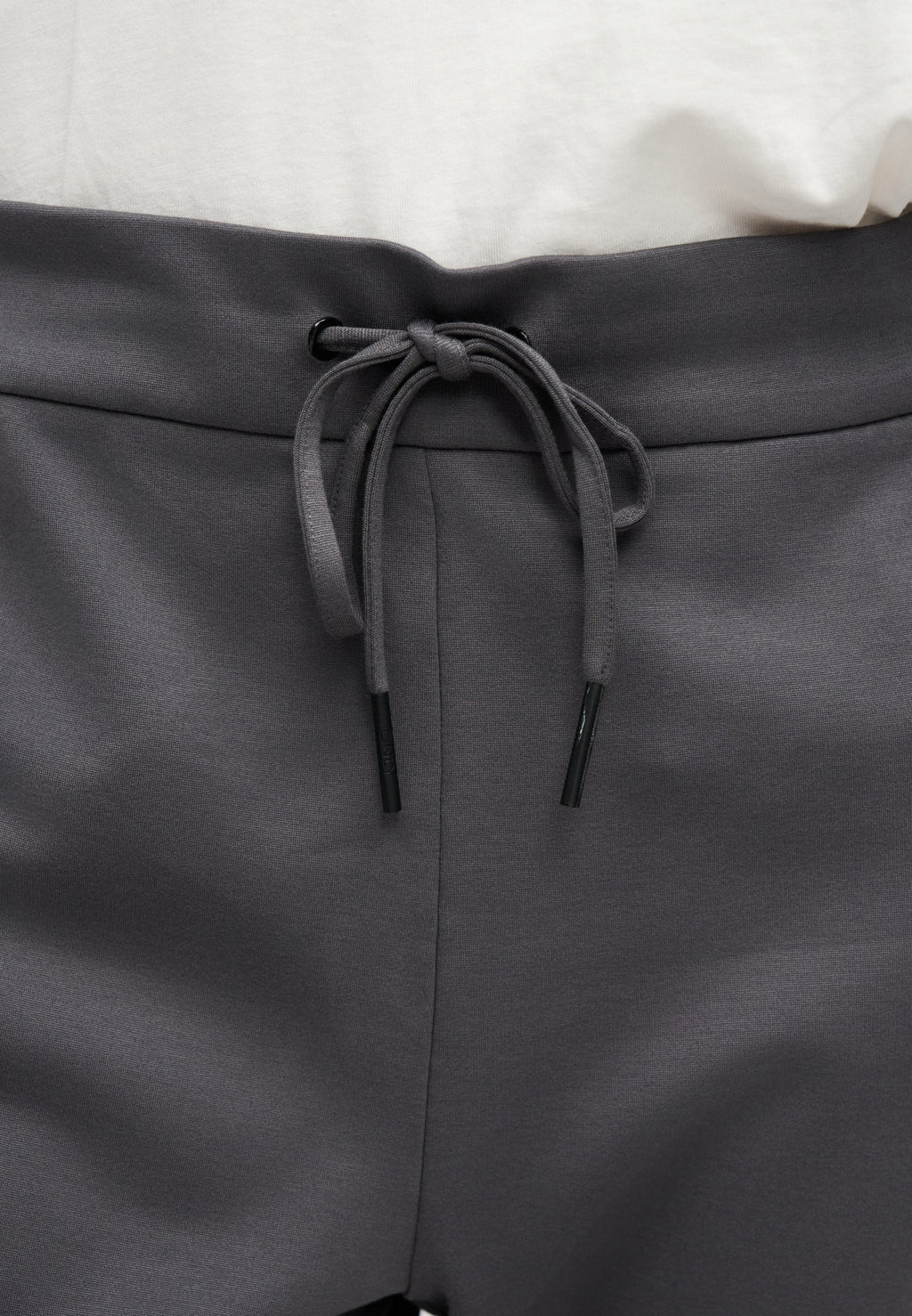 ONLY Carmakoma CARGOLDTRASH LIFE CLASSIC PANT