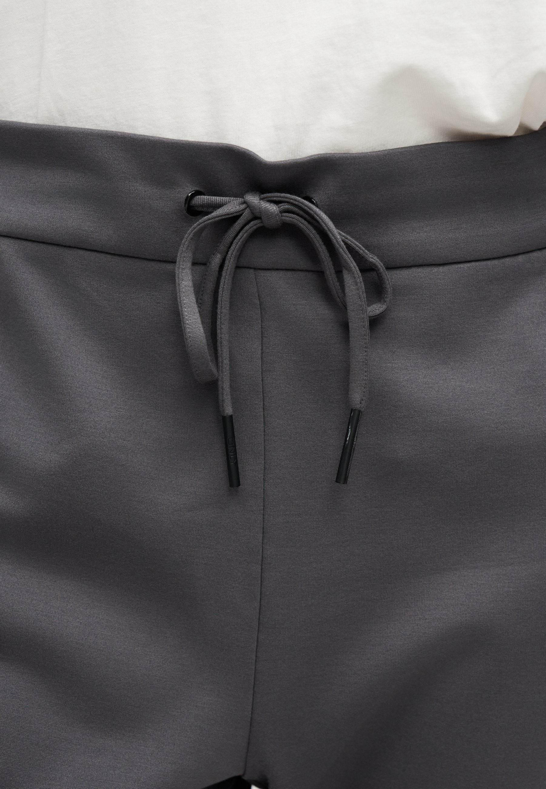 ONLY Carmakoma CARGOLDTRASH LIFE CLASSIC PANT
