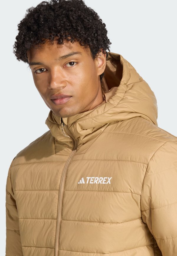 adidas Terrex