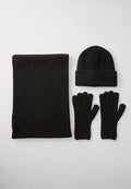 Pier One 3 PACK SET