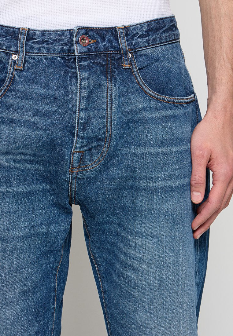 Armani Exchange Jeans Relaxed Fit Media 6
