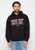 Only & Sons Kapuzenpullover Media 1