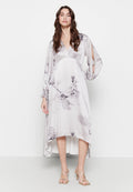 REVA UME - AllSaints - View 1