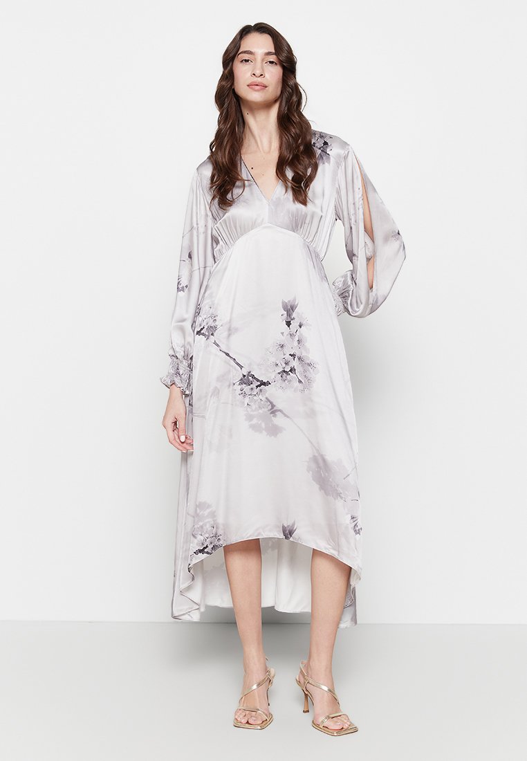 REVA UME - AllSaints - View 1