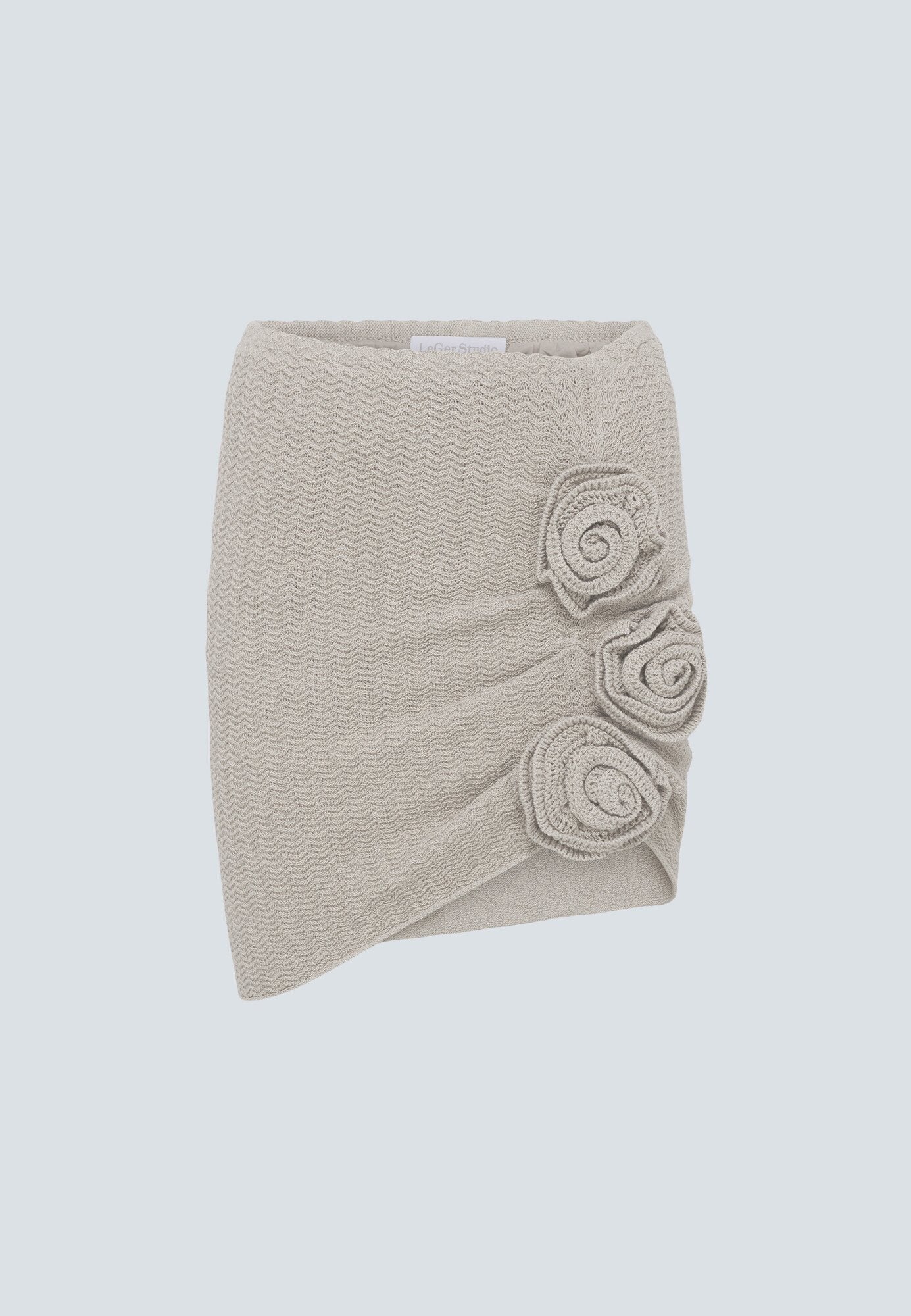 LeGer by Lena Gercke STUDIO LIA SKIRT