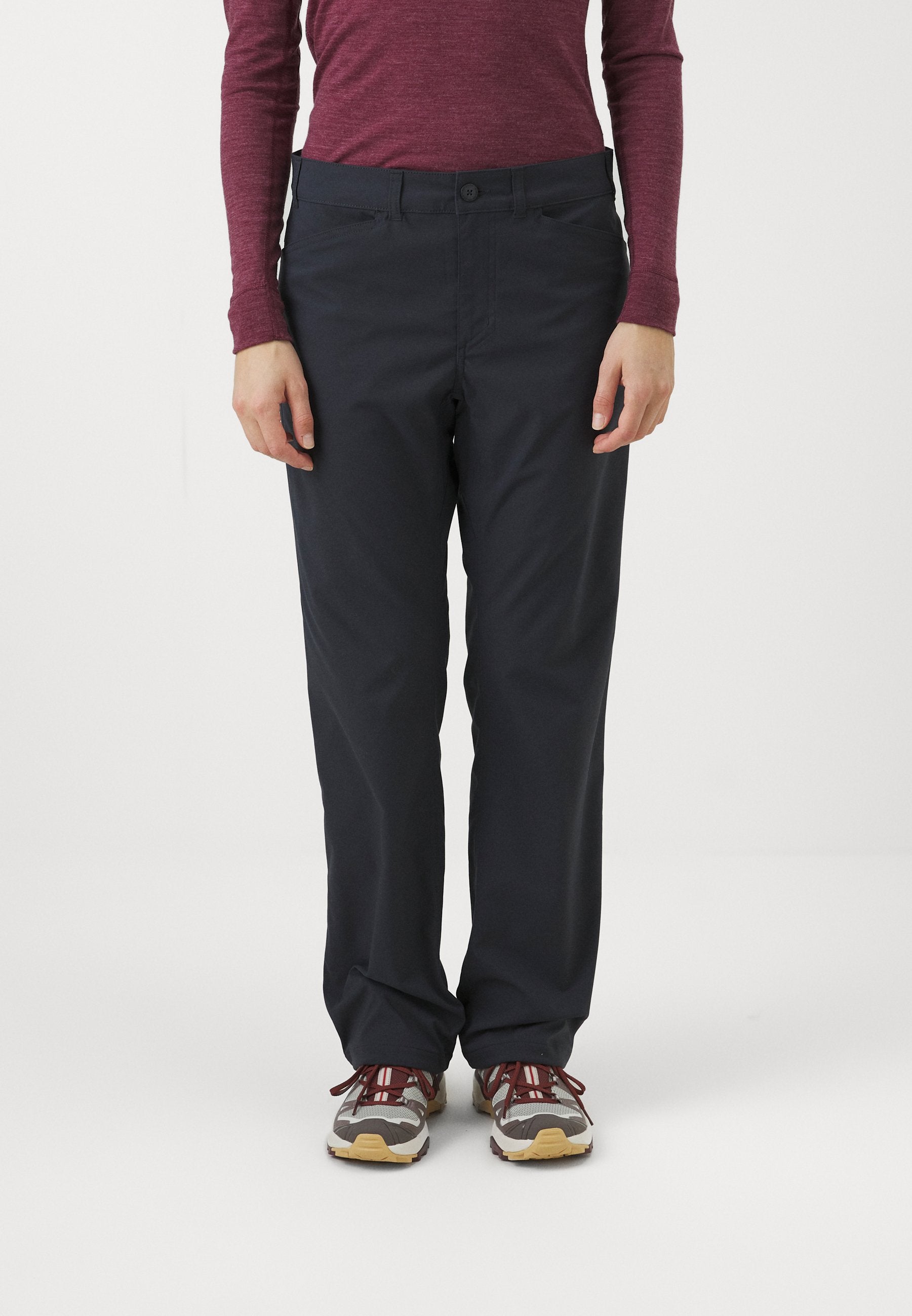 Houdini DOCK PANTS