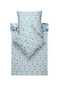 CXL by Christian Lacroix ZANZIBAR