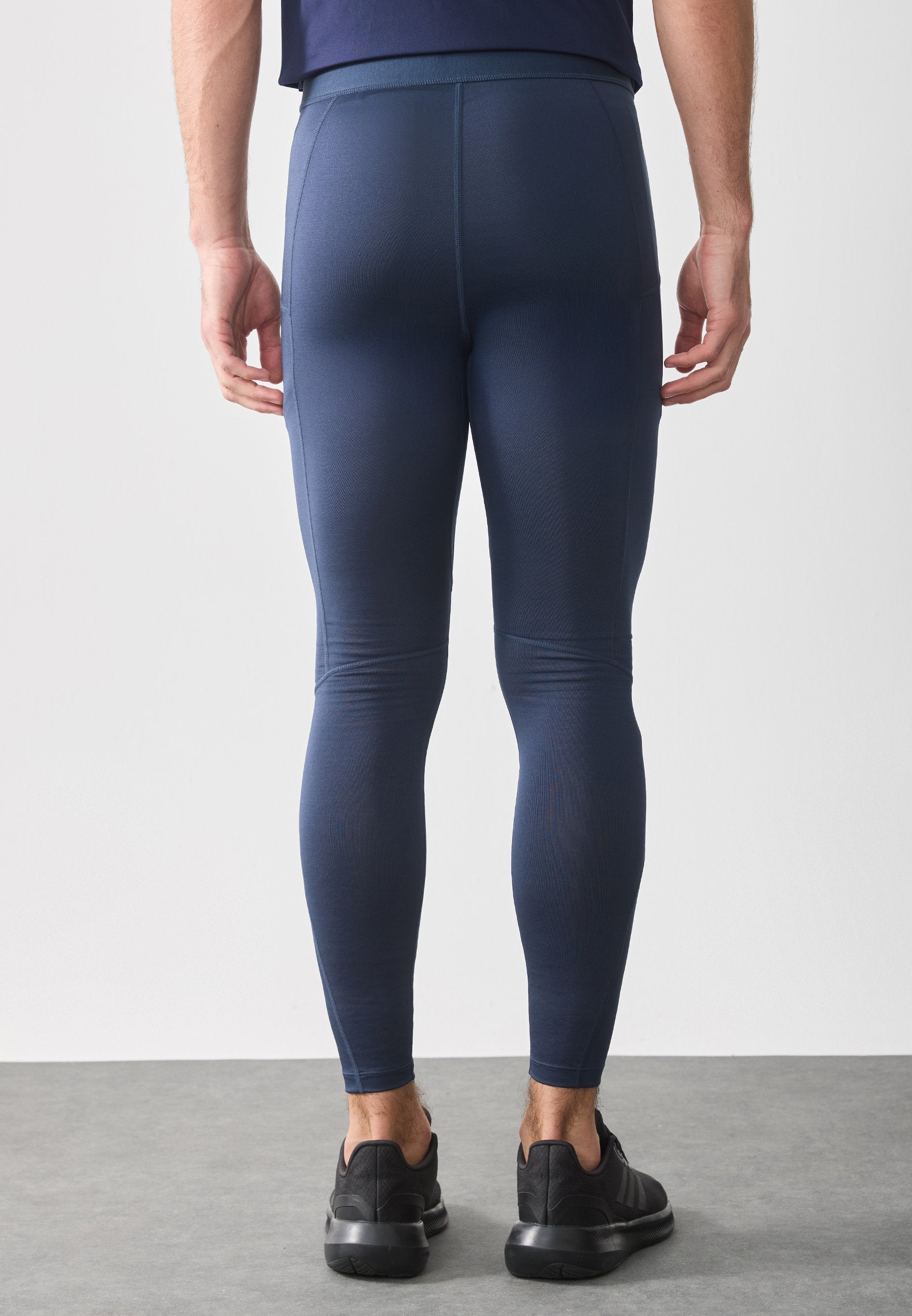 Pier One Sport FULL LENGTH SPORTS LEGGINGS