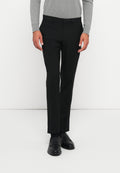 Isaac Dewhirst SOREN TROUSERS