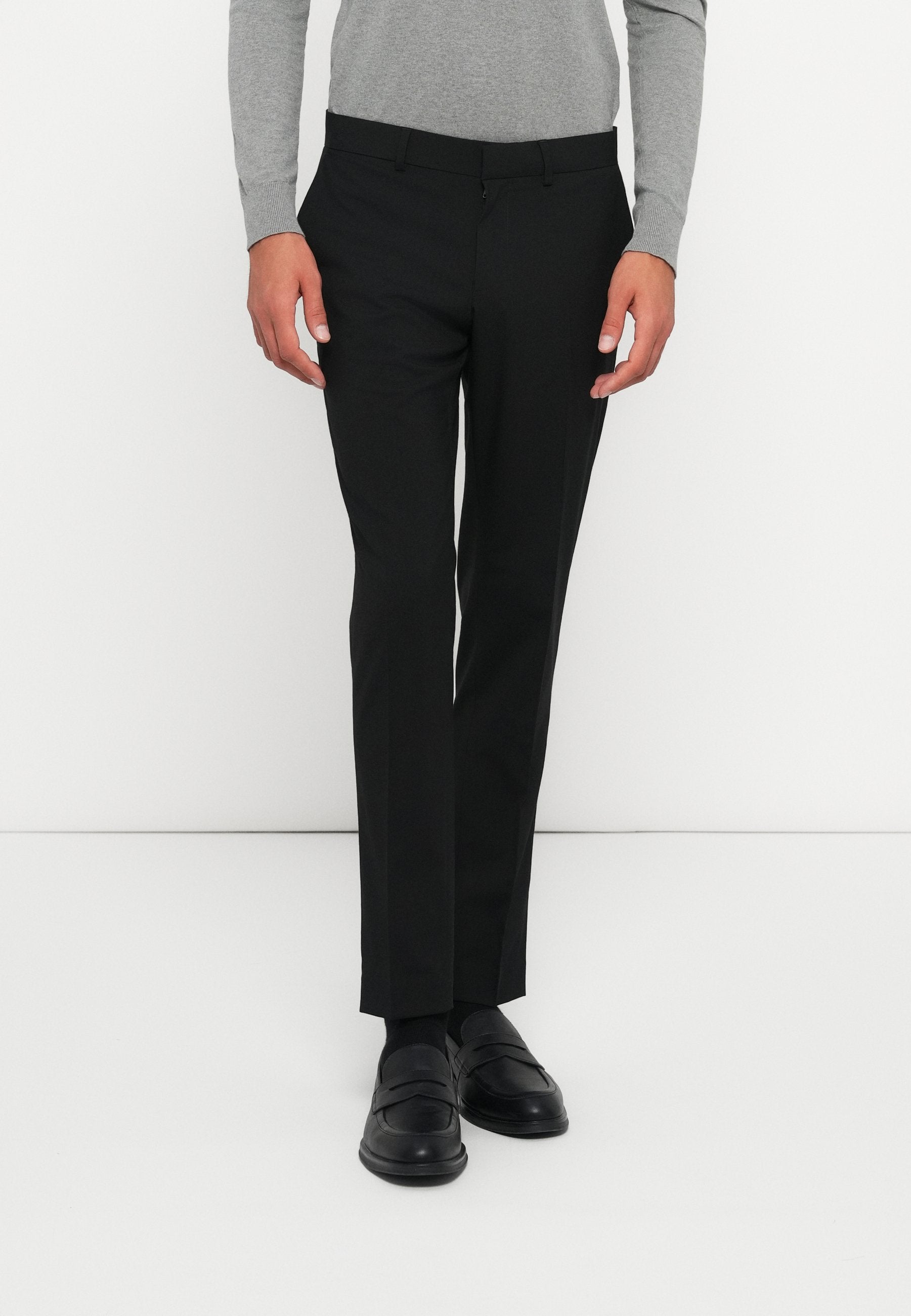Isaac Dewhirst SOREN TROUSERS