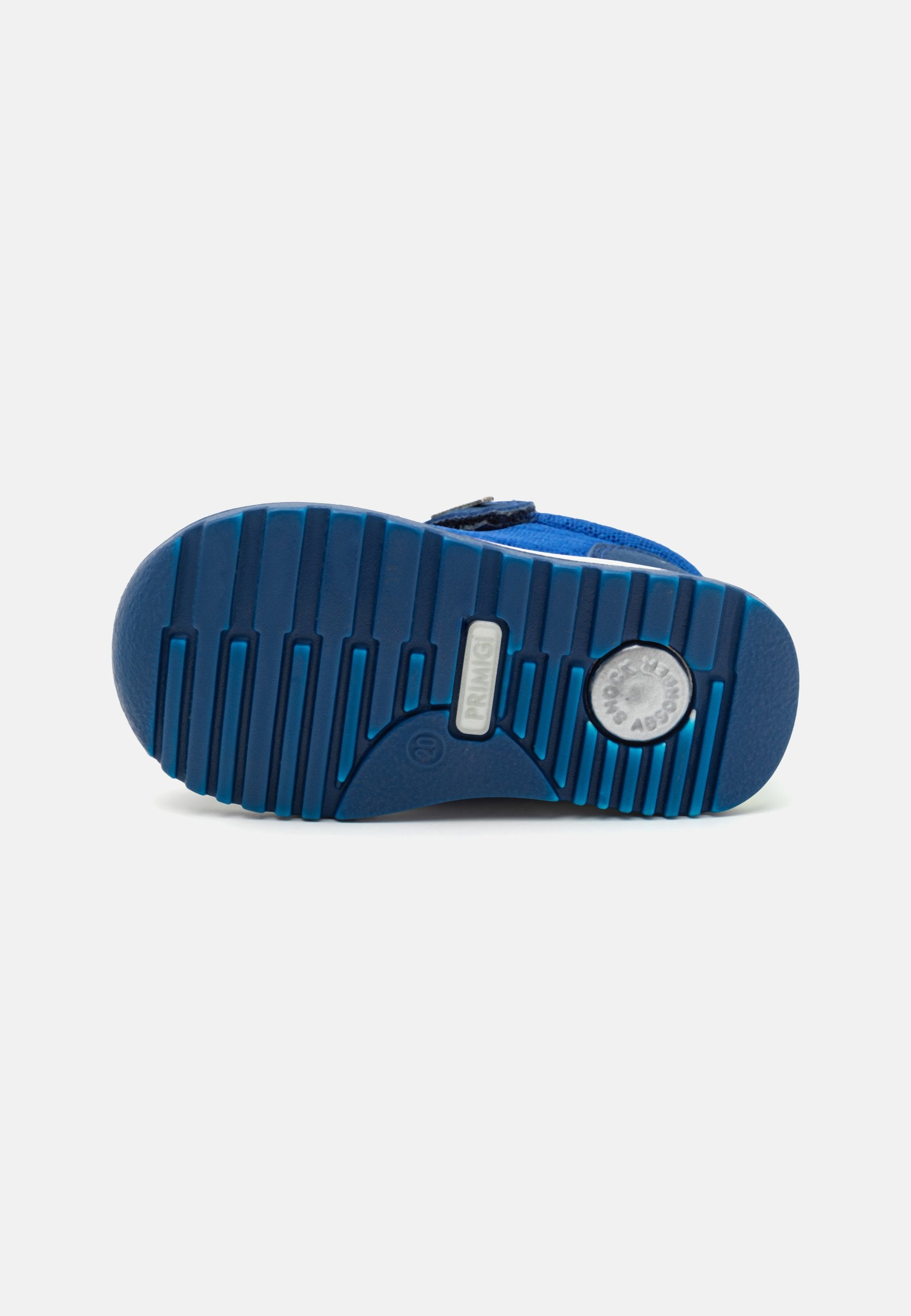 Primigi Sneaker low Media 6