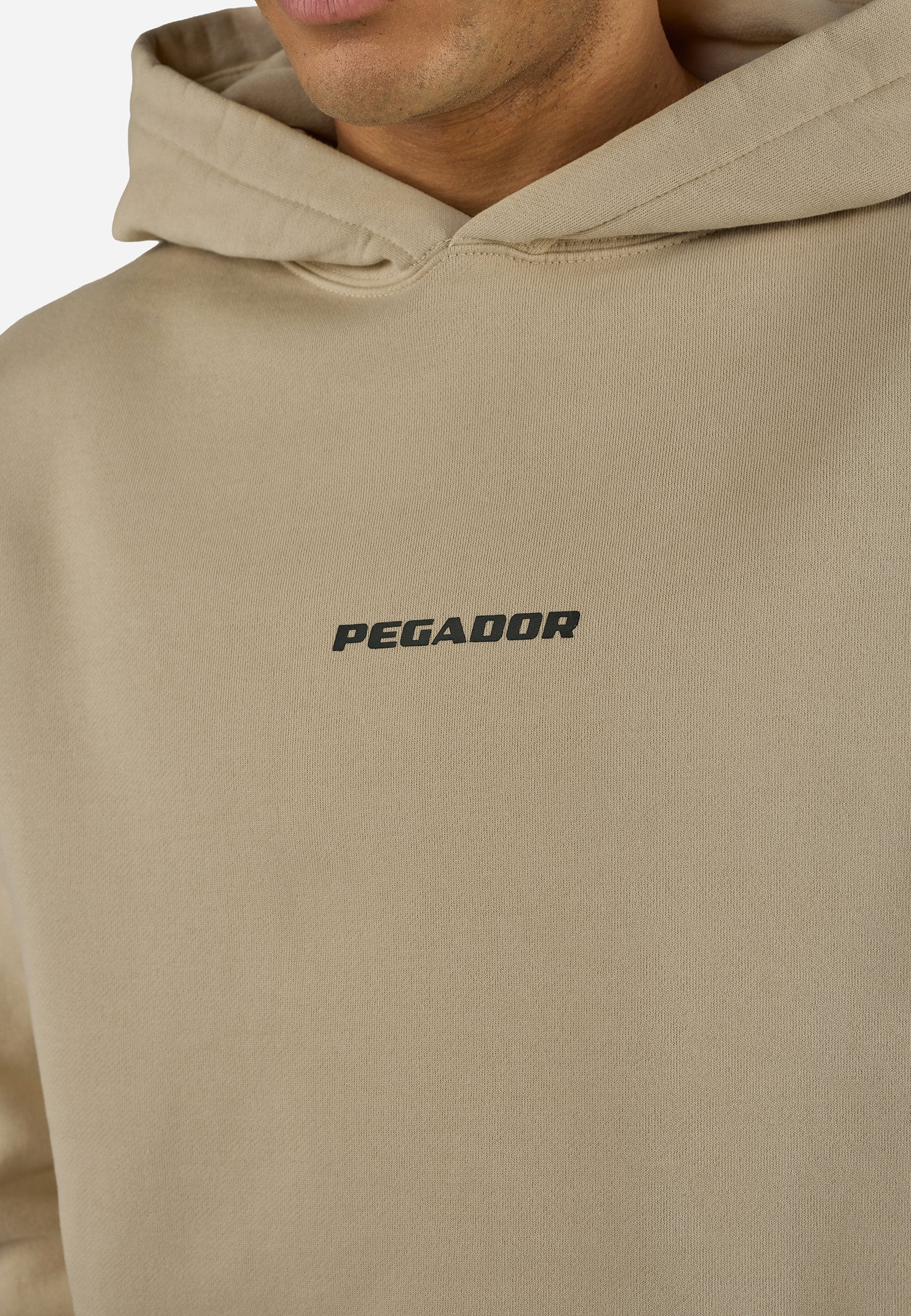 Pegador COLNE LOGO