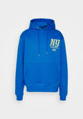 NY CONCEPT DIMENTION HOOD UNISEX