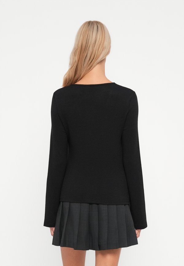 Vero Moda VMMARRI V NECK