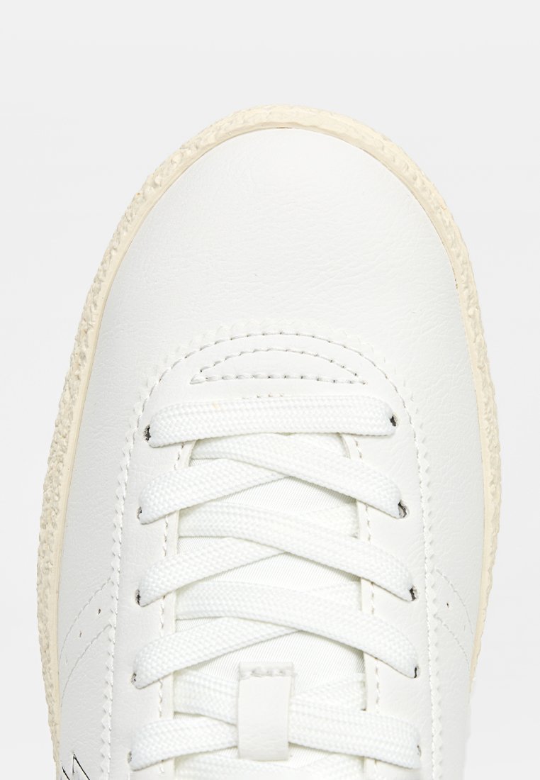U.S. Polo Assn. JODIE