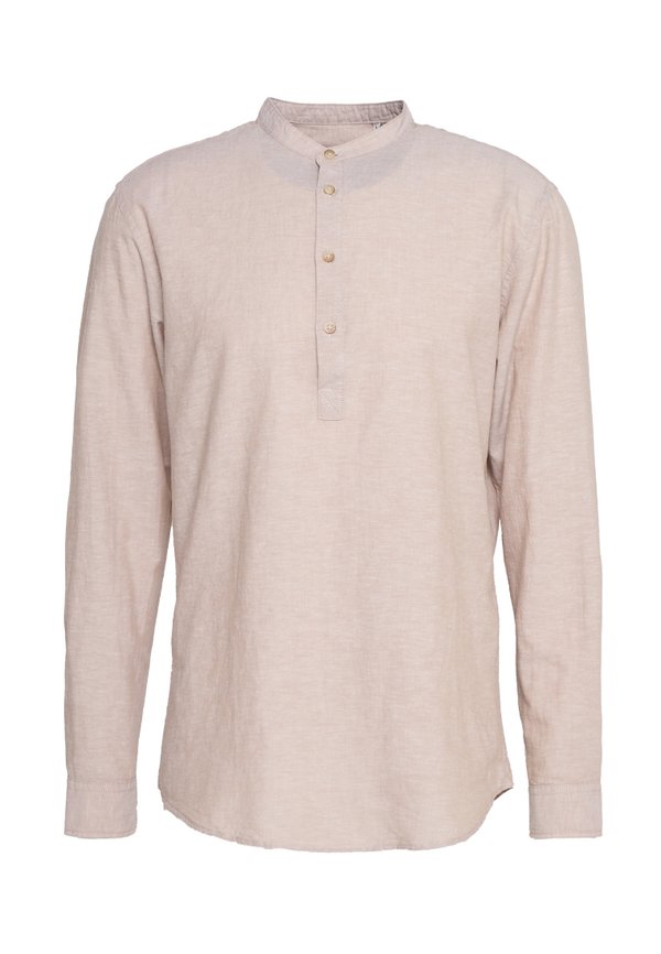 Jack & Jones JWHSUMMER 2 PACK