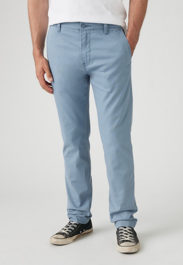 Levi's® XX CHINO STANDARD II