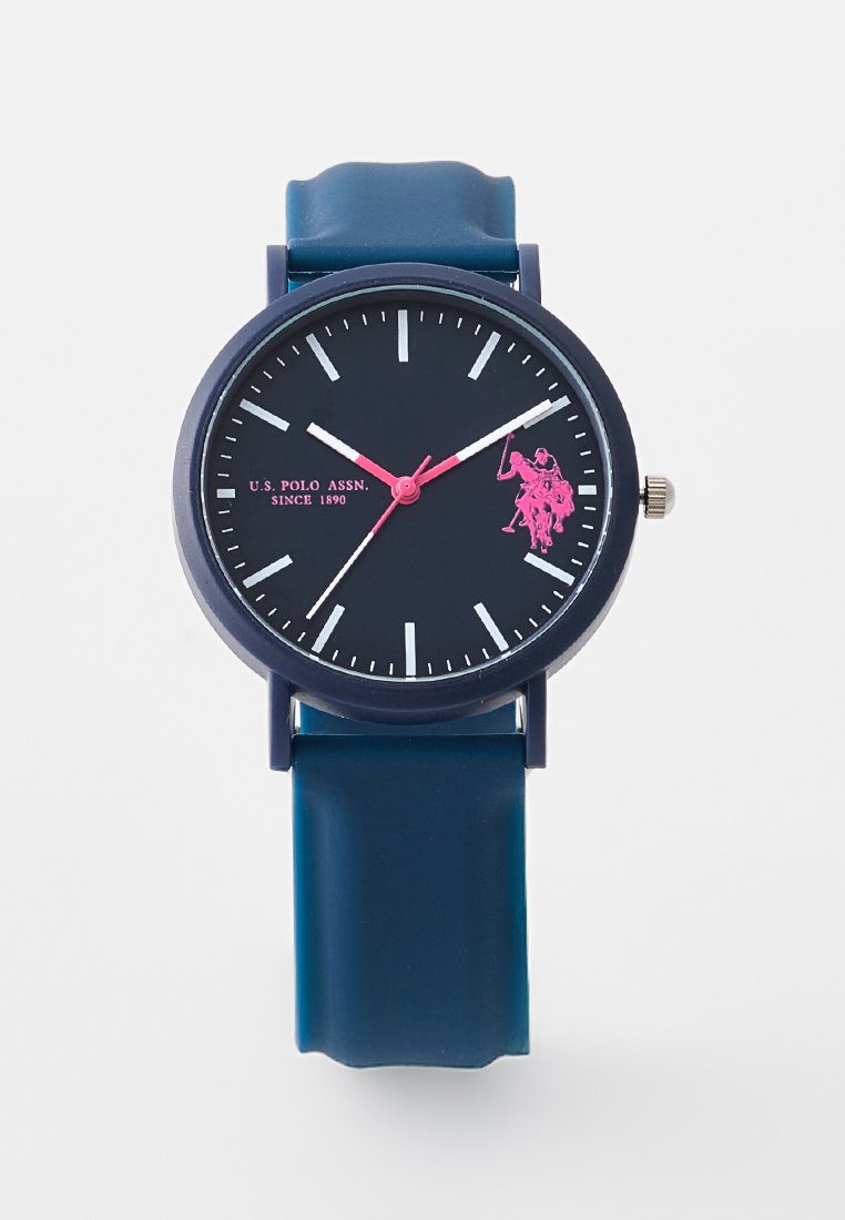 U.S. Polo Assn. REMY