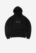 Wasted Paris SNAKES HOODIE UNISEX