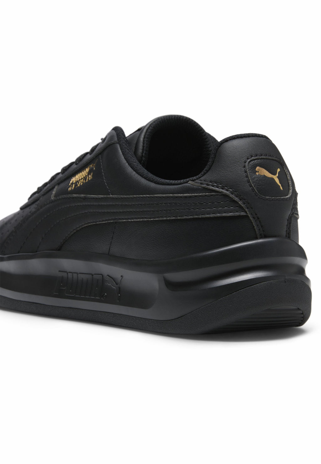 Puma GV SPECIAL UNISEX