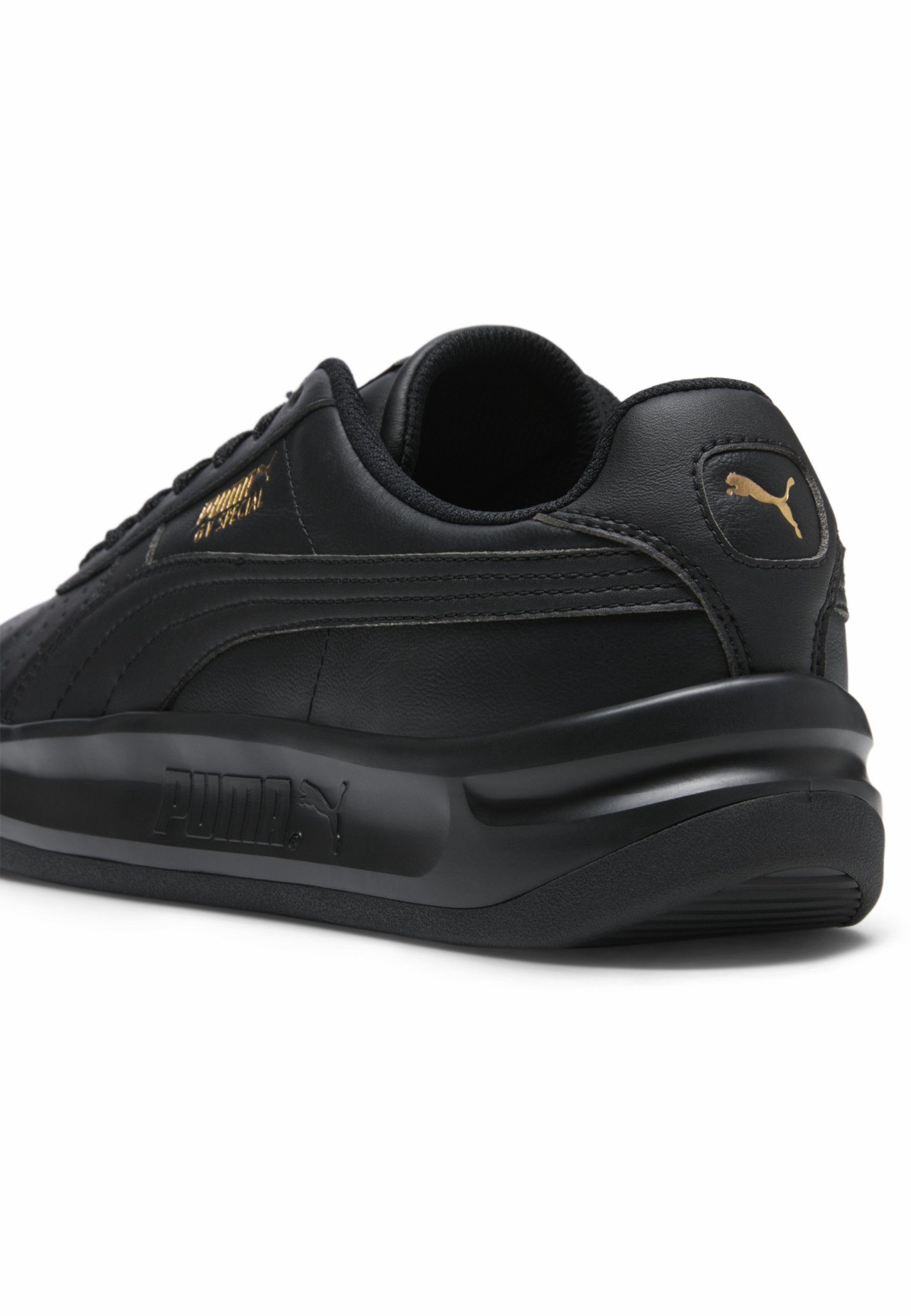 Puma GV SPECIAL UNISEX