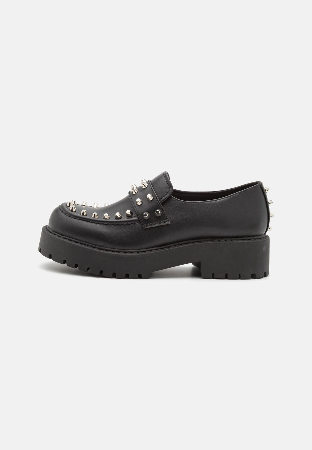 Monki