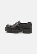 Monki