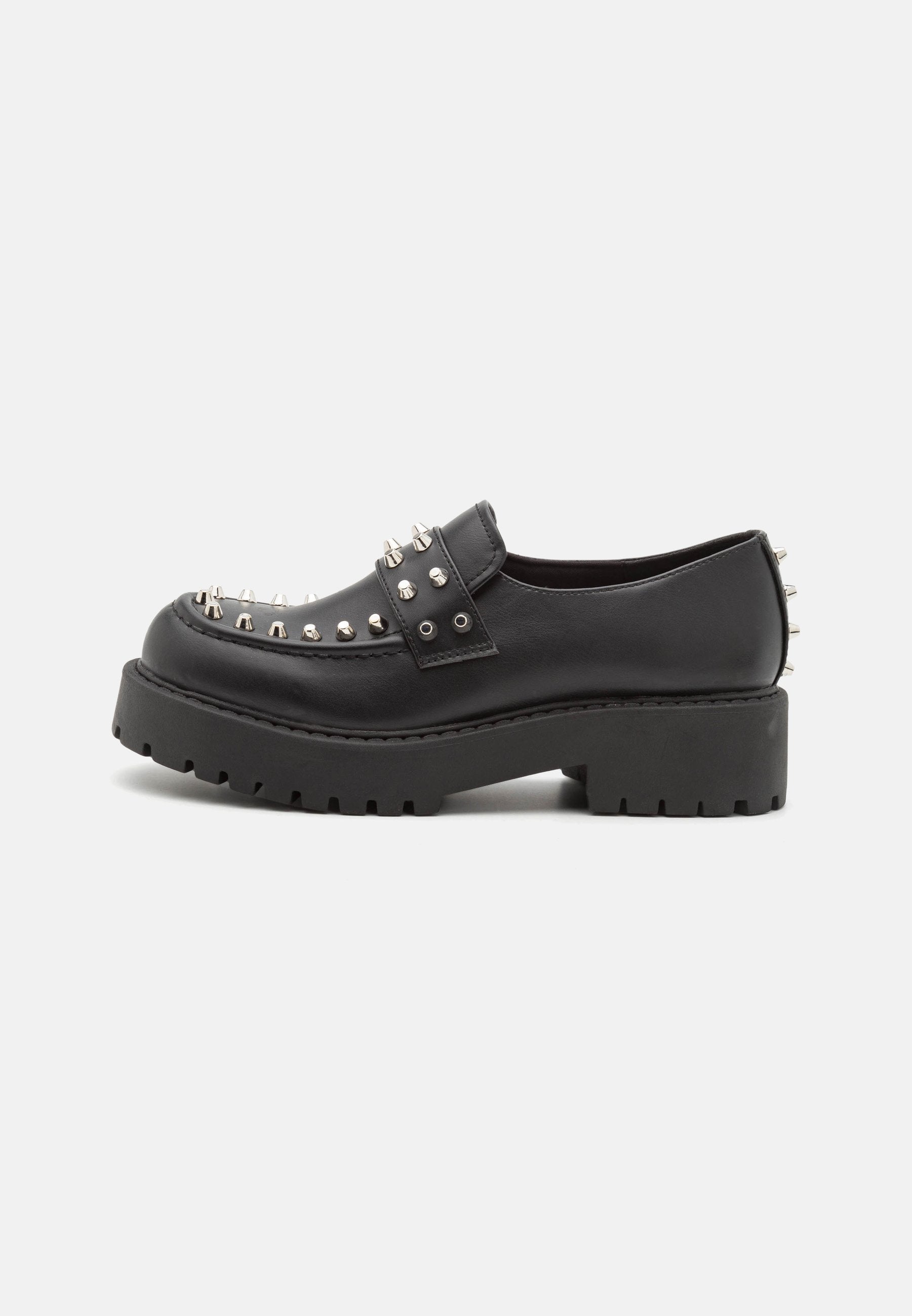 Monki